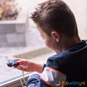 Weerbaarheid & zelfverdediging voor scholen