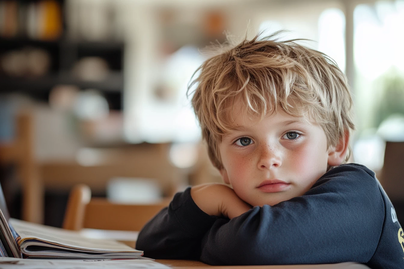 Was jij niet bezig met…? - Bijtketting.nl